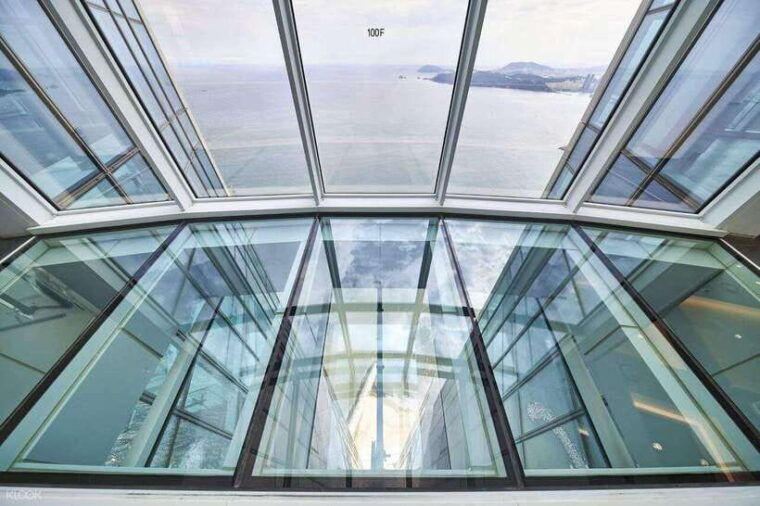 busan-haeundae-lct-tower-x-the-sky-entry-ticket