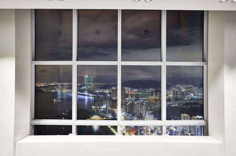 busan-haeundae-lct-tower-x-the-sky-entry-ticket