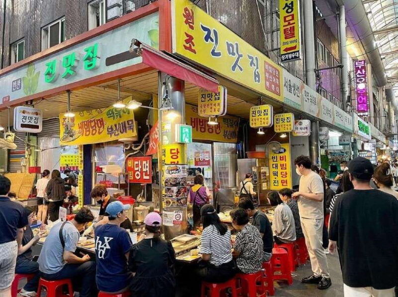 busan-hidden-gems-private-tour-with-a-certified-guide