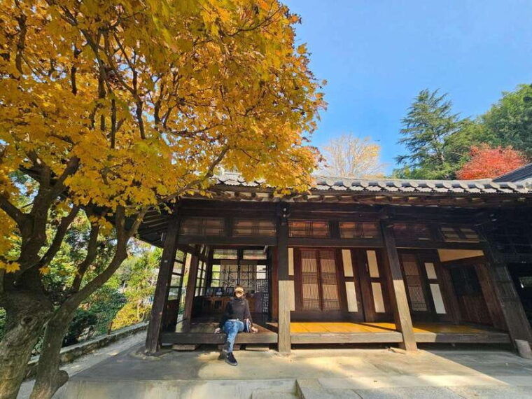 busan-hidden-gems-private-tour-with-a-certified-guide