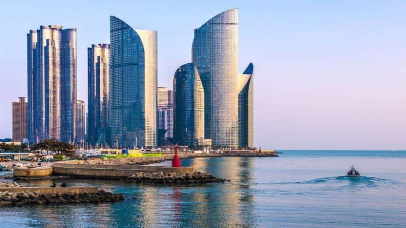 busan-jagalchi-market-gamcheon-village-walking-tour