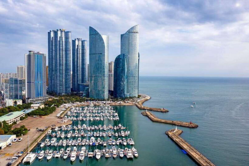busan-max-out-city-highlights-full-day-tour