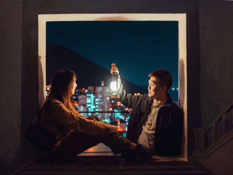 busan-night-small-group-photo-tour-max-7