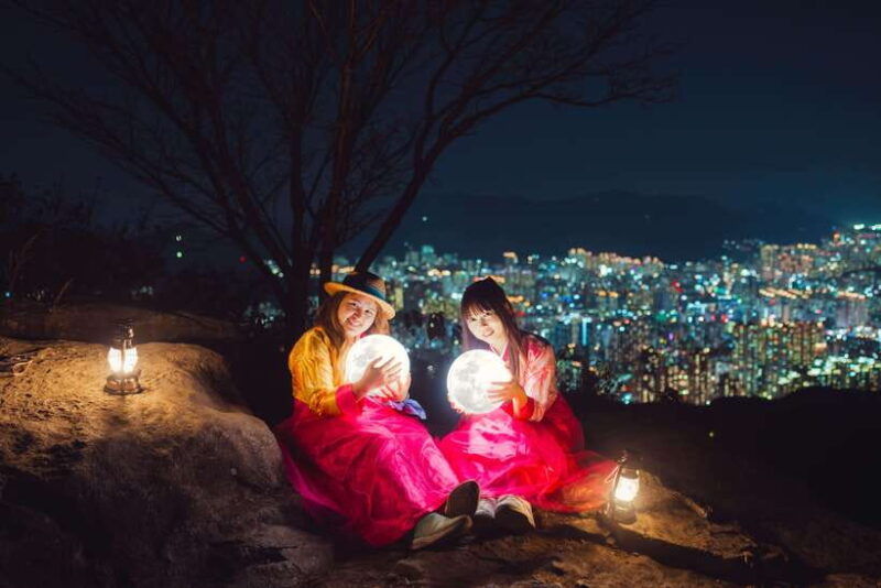 busan-night-small-group-photo-tour-max-7