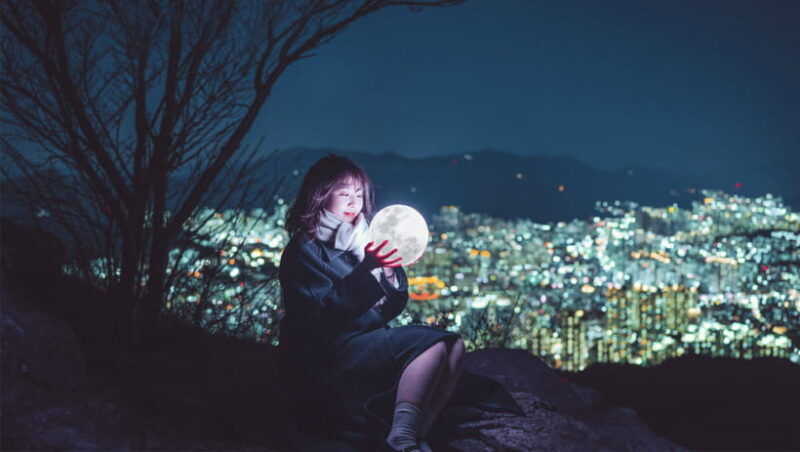 busan-night-small-group-photo-tour-max-7