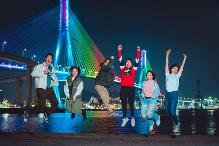 busan-night-small-group-photo-tour-max-7
