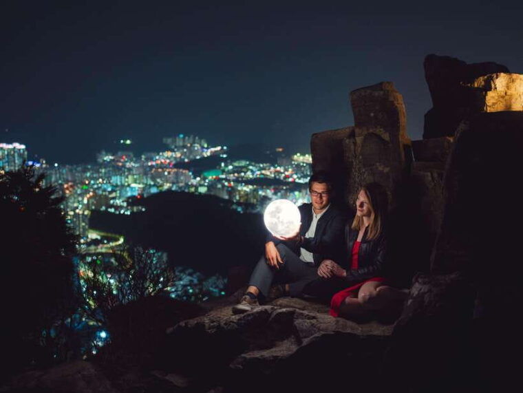 busan-night-small-group-photo-tour-max-7