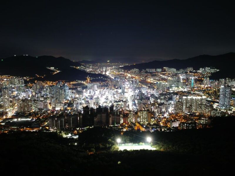 busan-night-viewpoints-with-evening-cruise-w-fireworks