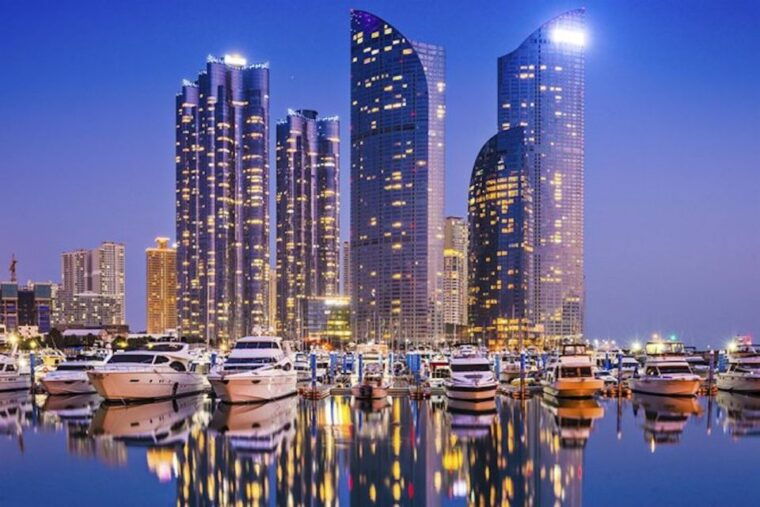busan-night-viewpoints-with-evening-cruise-w-fireworks