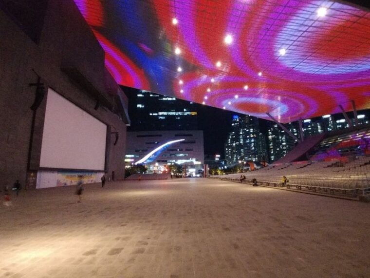 busan-night-viewpoints-with-evening-cruise-w-fireworks