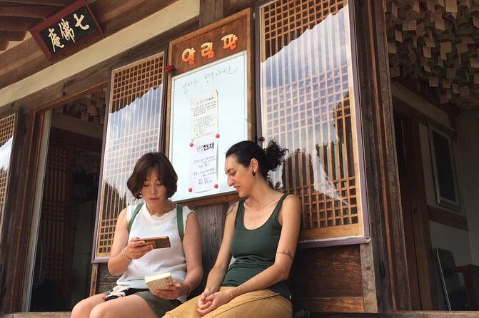 Busan Premium Full-Day Tour - FAQ