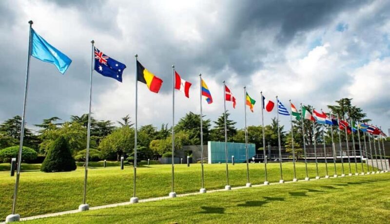 Busan Private Cultural&Coastal Tour with Sunset Yacht Cruise - Key Points