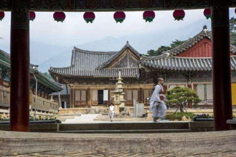 busan-private-full-day-tour-by-ktx-from-seoul