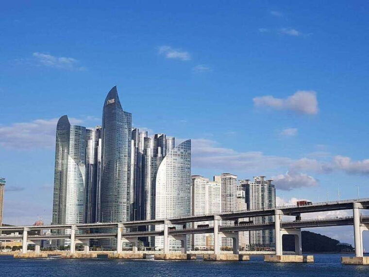 busan-private-full-day-tour-by-ktx-from-seoul