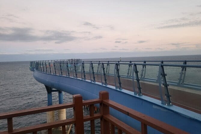 Busan private tour - FAQ