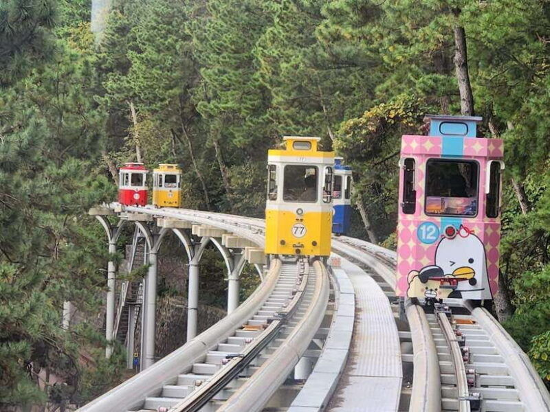 busan-private-tour