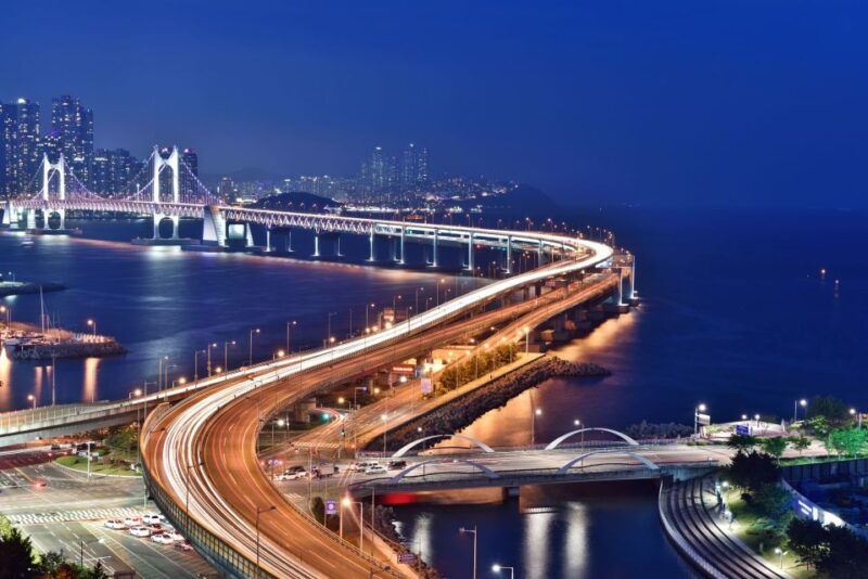 busan-private-tour-with-a-local