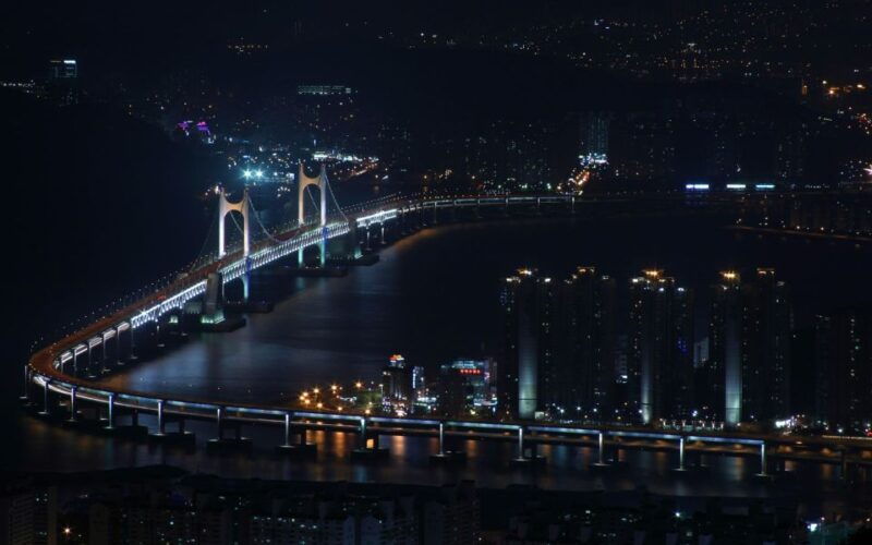 busan-private-tour-with-a-local