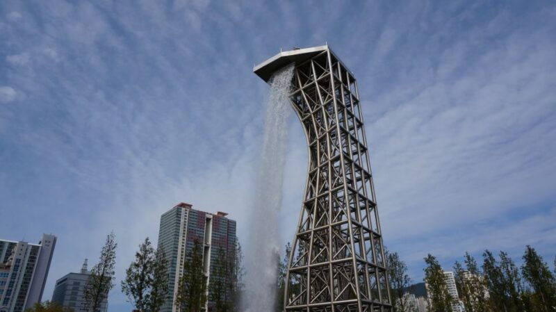 busan-private-tour-with-a-local