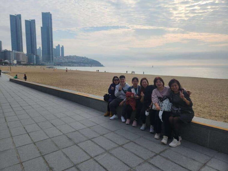 busan-private-tour-with-an-official-tour-guide
