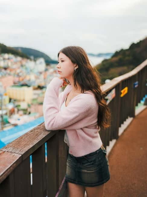 Busan Small Group Photo Tour (Max 6 Pax) - The Sum Up: Is This Tour Right for You?