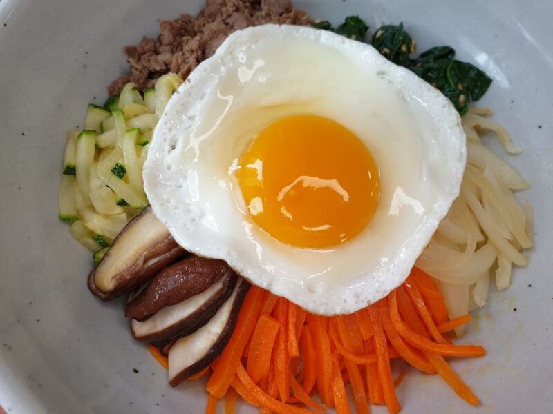 busan-small-group-traditional-korean-food-cooking-class