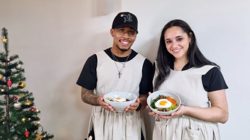 busan-small-group-traditional-korean-food-cooking-class