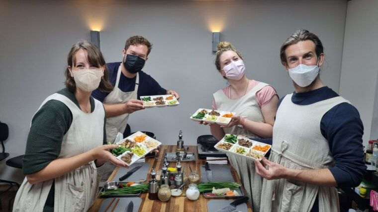 busan-small-group-traditional-korean-food-cooking-class