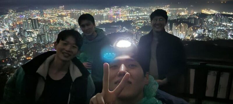 busan-the-best-night-view-small-group-tour