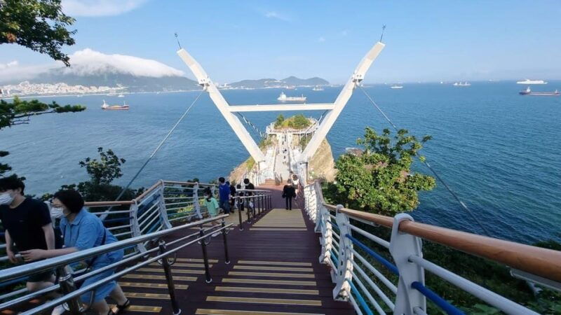 busan-top-attractions-private-tour-with-tickets