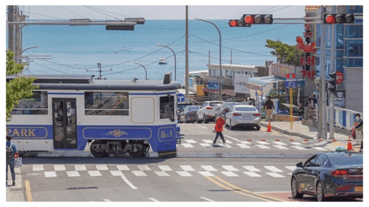 busan-top-attractions-private-tour-with-tickets