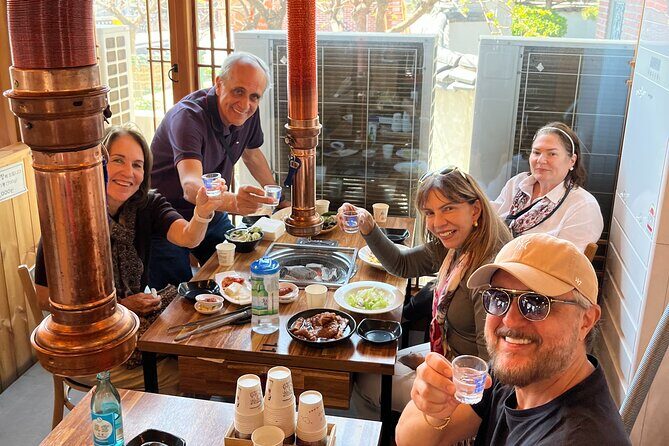 Busan Tour Pick up at KTX Busan Station(Family, Couple, Alone) - Final Thoughts — Is This Tour Worth It?