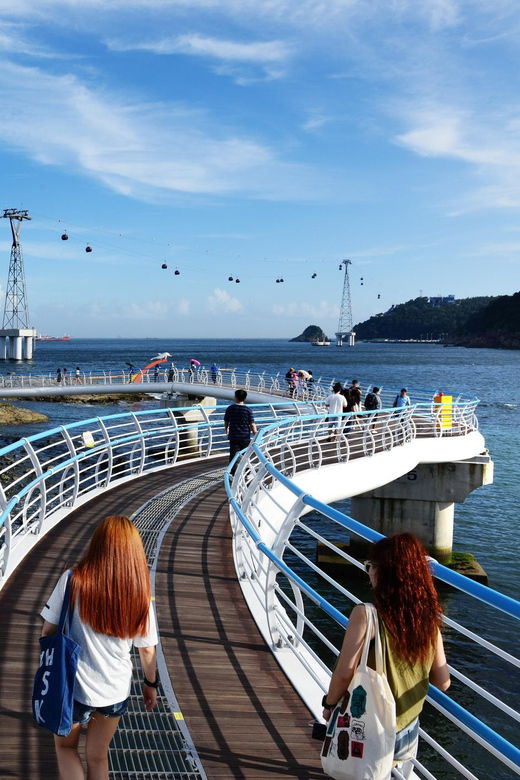 busan-tourtaejongdae-huinnyeoul-gamcheon-songdoskywalk
