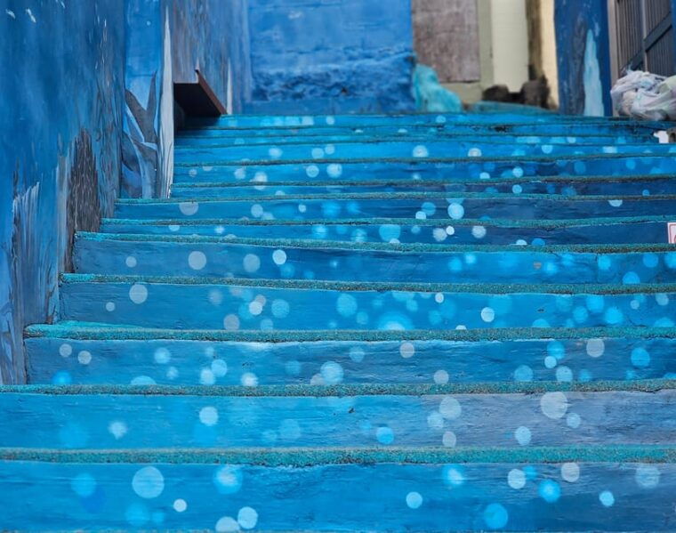 busan-tourtaejongdae-huinnyeoul-gamcheon-songdoskywalk