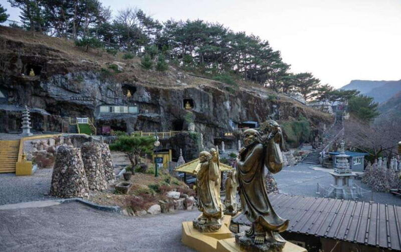 busan-ulsan-full-day-private-tour-with-a-licensed-guide