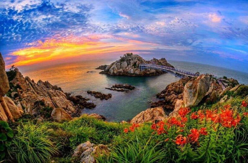 busan-ulsan-full-day-private-tour-with-a-licensed-guide