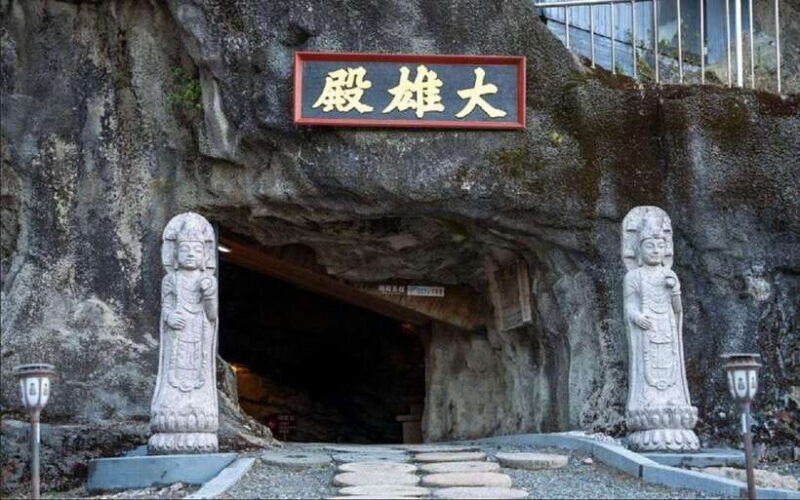 busan-ulsan-full-day-private-tour-with-a-licensed-guide