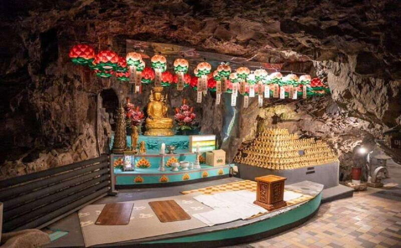 busan-ulsan-full-day-private-tour-with-a-licensed-guide