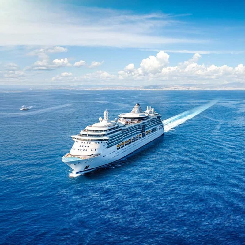 Busan: VIP Small-Group Shore Excursion for Cruise Passengers - FAQs