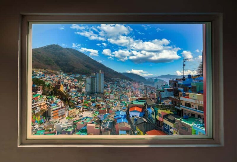 Busan: Well-Rounded Small-Group Busan Tour with Hotel Pickup - FAQ