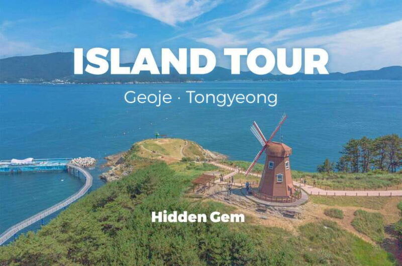 busana2-hidden-gem-geoje-oedo-botania-island