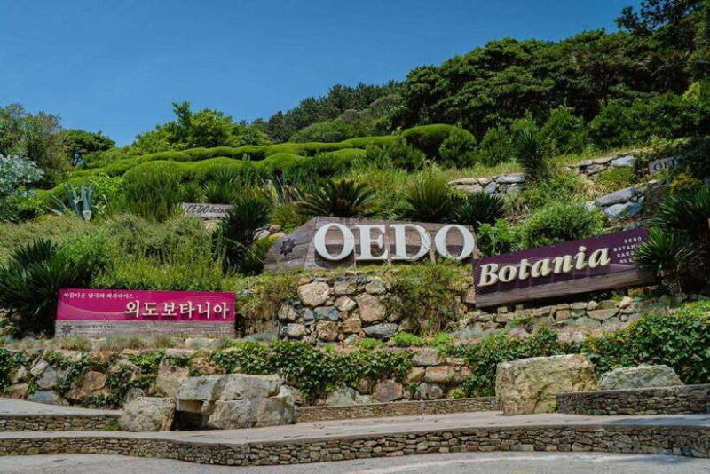 busana2-hidden-gem-geoje-oedo-botania-island