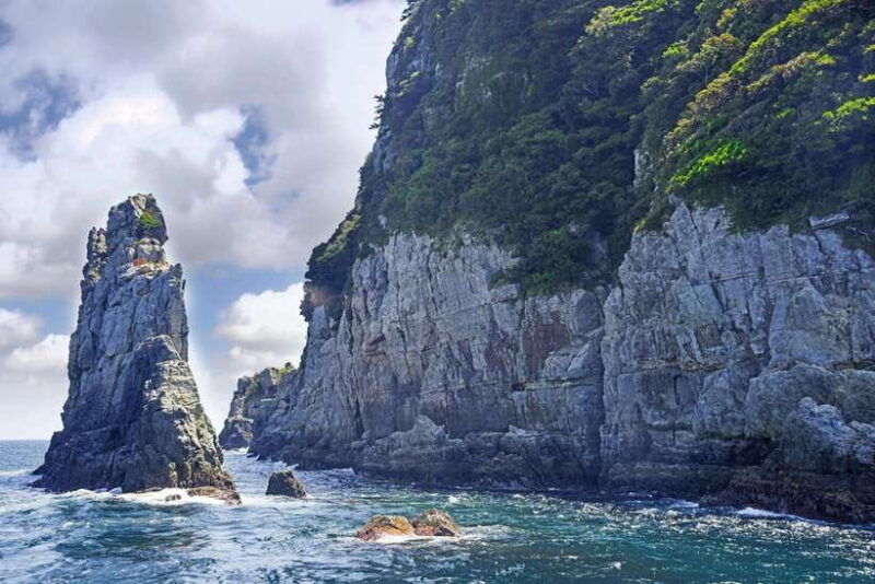 busana2-hidden-gem-geoje-oedo-botania-island