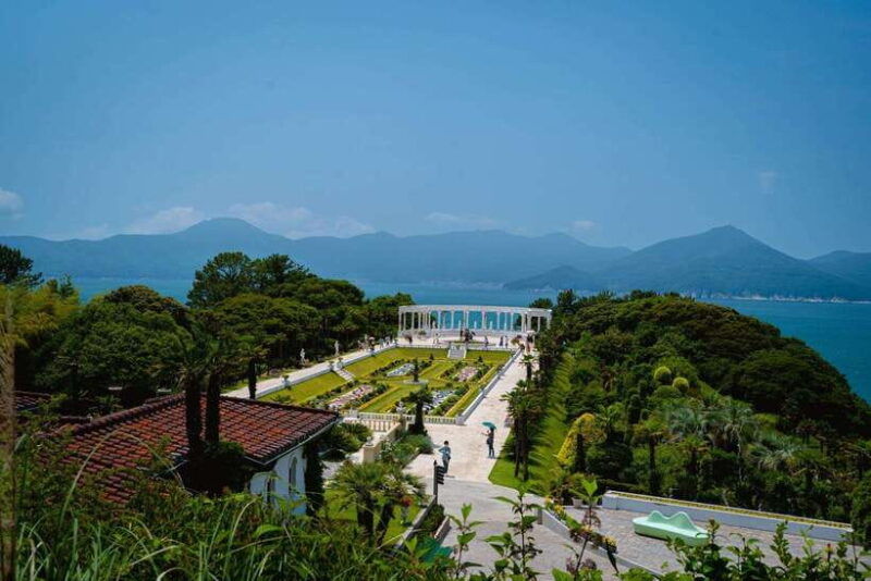 busana2-hidden-gem-geoje-oedo-botania-island