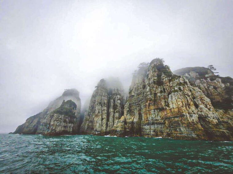 busana2-hidden-gem-geoje-oedo-botania-island