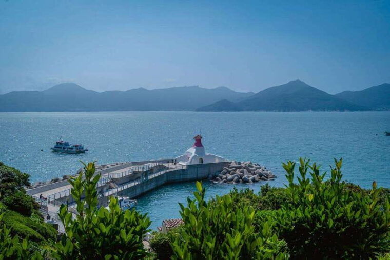 busana2-hidden-gem-geoje-oedo-botania-island