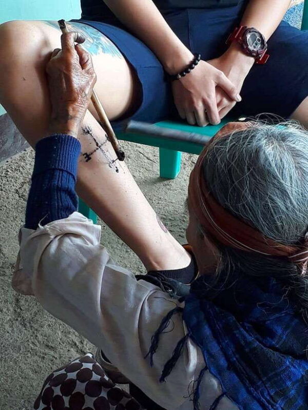 buscalan-village-apo-whang-od-tattoo-sagada-baguio-4d3n