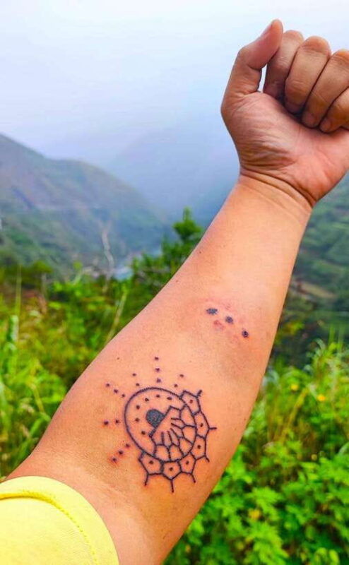 buscalan-village-apo-whang-od-tattoo-sagada-baguio-4d3n