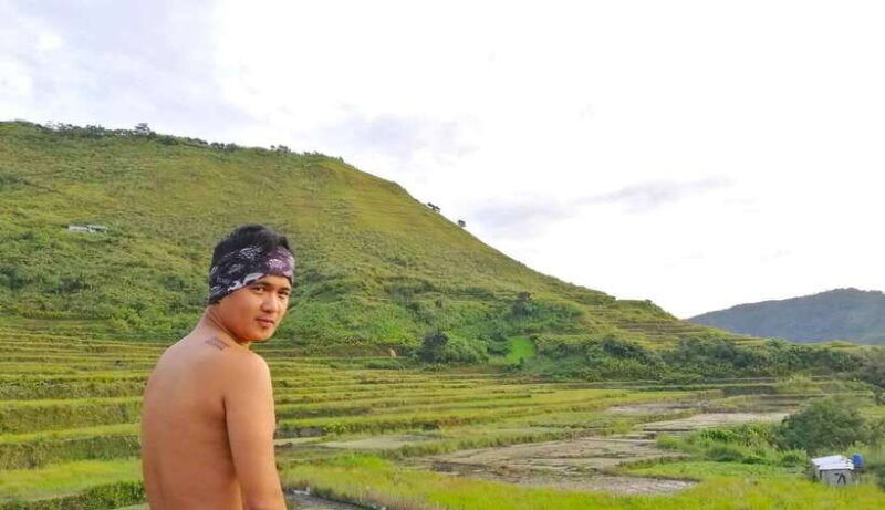buscalan-village-apo-whang-od-tattoo-sagada-baguio-4d3n