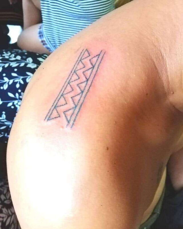 buscalan-village-apo-whang-od-tattoo-sagada-baguio-4d3n